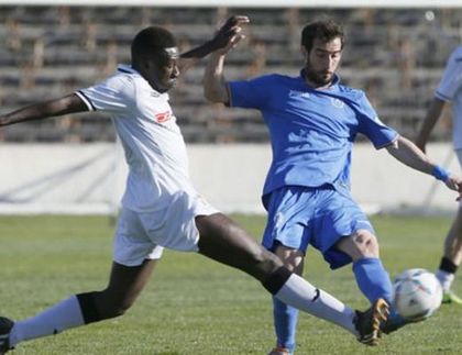 Славия продава играч в Казахстан