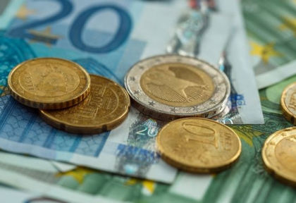 Румъния получава милиарди евро