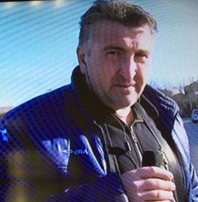 Загиналите са над 7, твърди собственик на складове в Хитрино