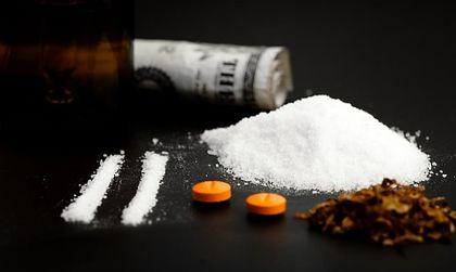 Българи от Чикаго вкараха най-евтината дрога в света у нас