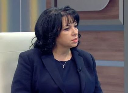 Министър Петкова успокои: Енергийната система е стабилна