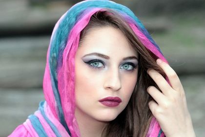 8 неща, които ще помогнат за лечението на сухите очи