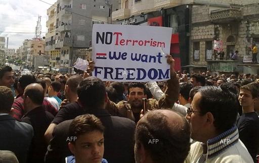 AFP: 