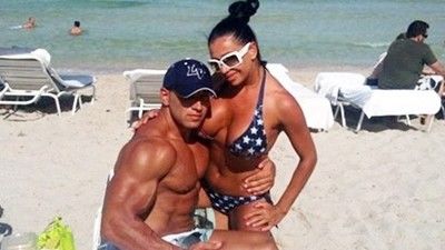 3-ма психиатри казват луда ли е Мейзер. Анита скоро няма да излезе от килията