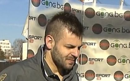 Делев и Погон на полуфинал за Купата на Полша