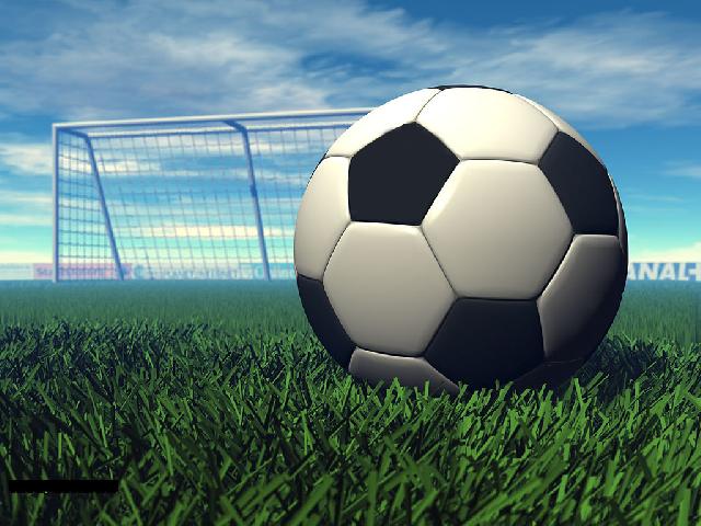 Oрганизират футболен турнир за деца и юноши „За малките и голямата игра“