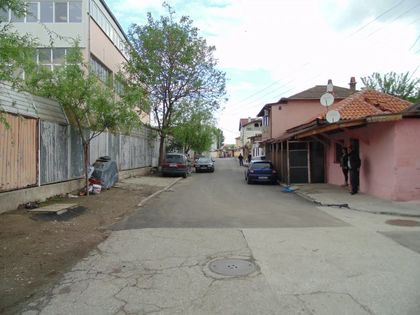 Ремонтираха три улици в Кършияка