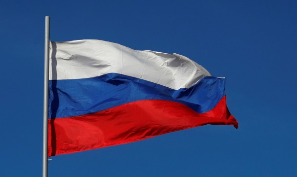 Руската компартия се готви да празнува до крайцера 
