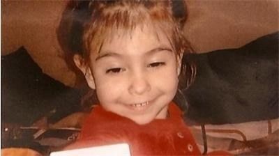 Доживотен затвор за бащата на убитата в Гърция Ани