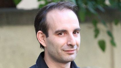Червената радиация го облъчи! Волгин се размечта да е шеф на БНТ, иска да пусне 