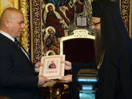 Разкриха как са 