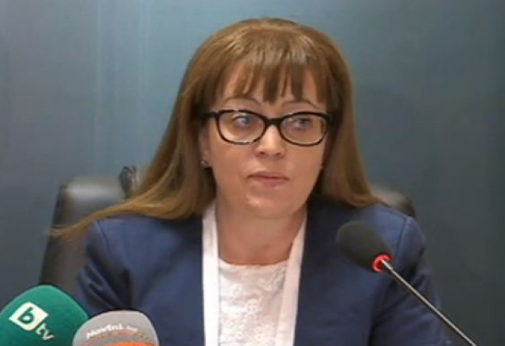 Извънредно! Прокуратурата разкри основната версия за убийството на Пелов в Ботевград и защо не е бил разпознат веднага