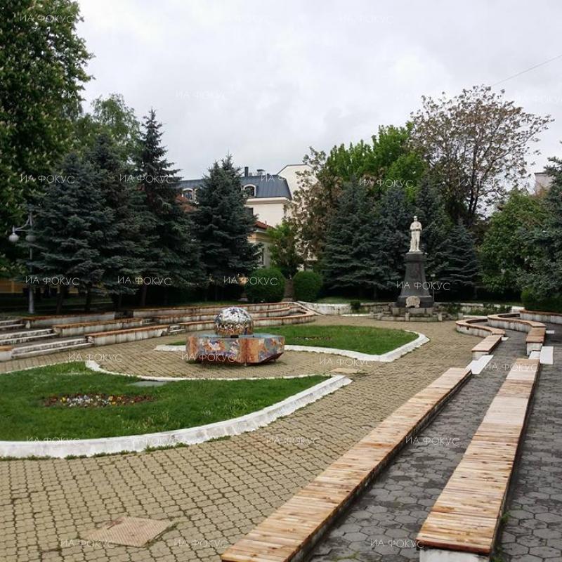 Кюстендил: Спокойна е обстановката на територията на областта, няма подавани сигнали за проблеми заради метеорологичните условия