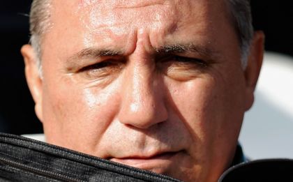 Стоичков: Моят треньор, моят приятел – Йохан Кройф