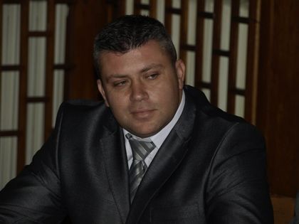 Сметната палата откри нарушения, свързани с отчет на гориво и ЗОП в „Градини и паркове“