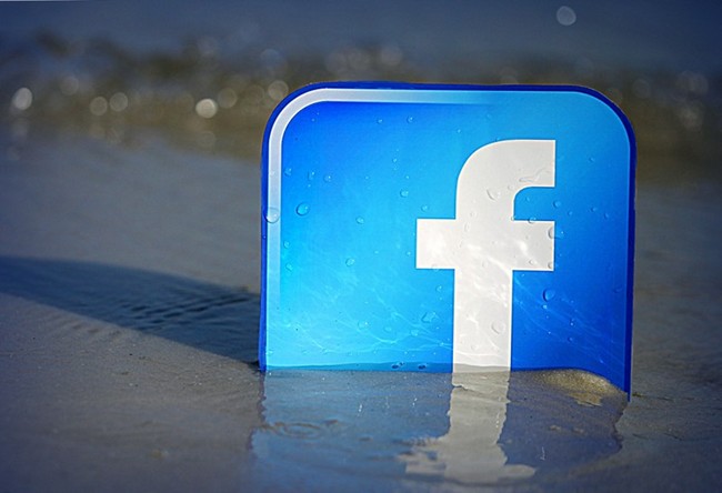 Какво не знаем за Facebook