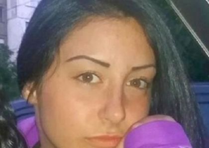 Щастлива развръзка! Откриха красивата Габриела от Бургас невредима