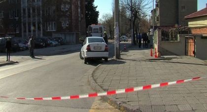МВР Пазарджик: Жената е починала вследствие на безразсъдно шофиране