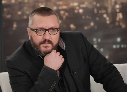 ИЗВЪНРЕДНО! Мартин Карбовски съобщи във Фейсбук за ново убийство в София: Има труп зад испанската гимназия! СДВР нямат такъв сигнал