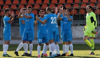 Пирин (Разлог) стартира подготовка на 14 януари