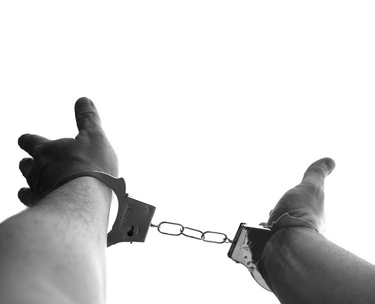 Благоевград: Двама мъже на 25 и 29 години са задържани след скандала в село Баничан