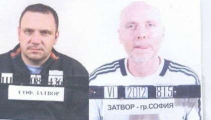 Банда от петима помогнала за бягството на Шатката и Мартинез