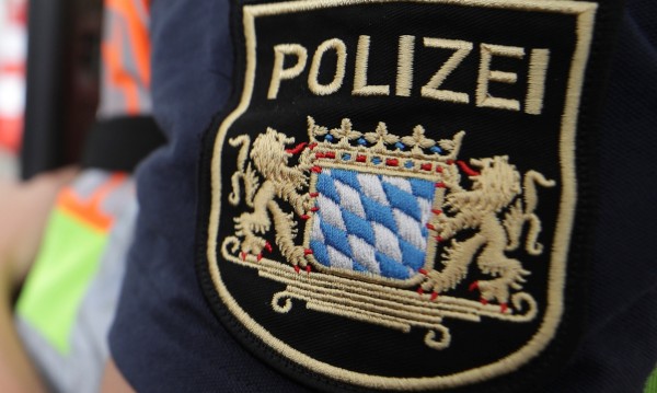Българин осъден на 7 г. в Австрия за терористична атака