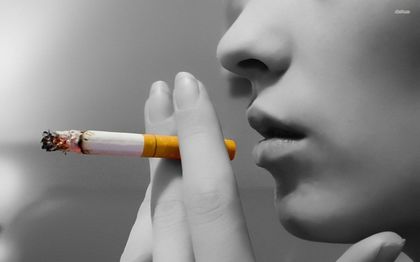 След дългогодишни изследвания, учените категорични: Не цигарите са вредни, а тяхното отказване!