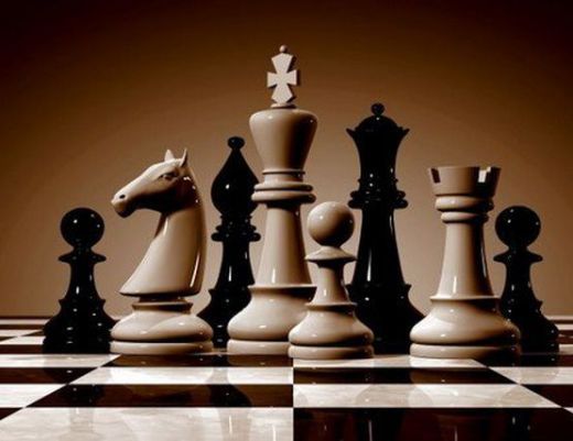 8-годишна шахматистка развя знаме в Русе