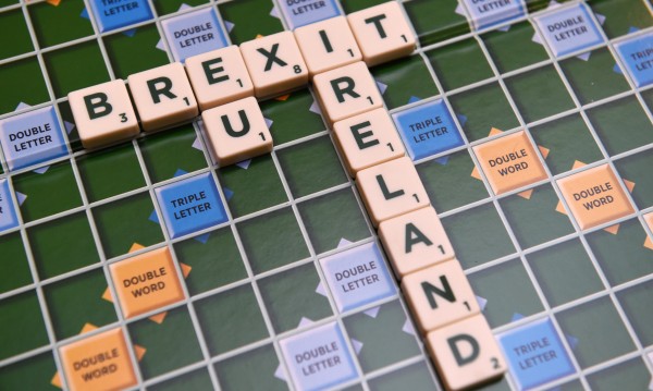 Тревожно: Brexit-ът значи и разпад на ЕС