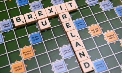 Тревожно: Brexit-ът значи и разпад на ЕС