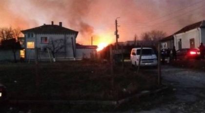 „Хитренци”, засрамете се...