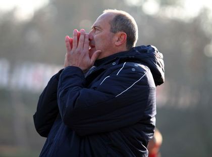 Монтана отпрати мароканец