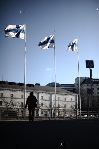 Helsinki Times: Изборите във Финландия бяха необичайни по няколко причини