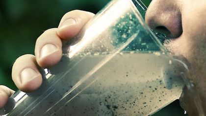 Бактериологично замърсена е водата на три пазарджишки села