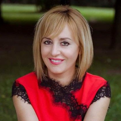 Омбудсманът Мая Манолова: Народното събрание нарушава закона, като отказва да замени ЦИК със следваща