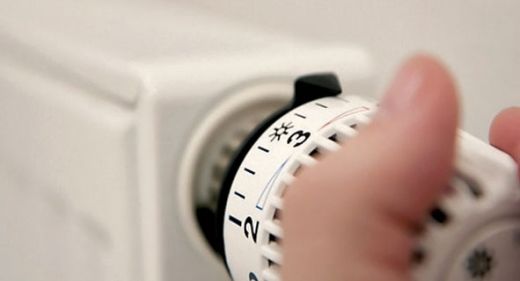 „Топлофикация” съди 1000 за жълти стотинки