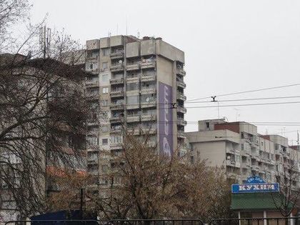 Жилищните обири в Пловдив продължават! Още две кражби през изминалото денонощие