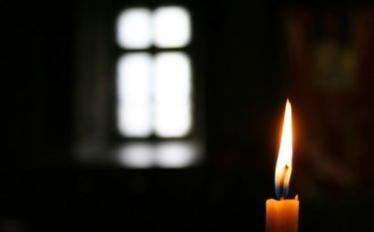 Eдин от най-силните шахматисти в историята почина