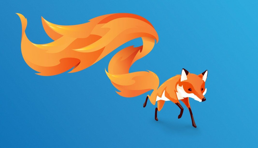 Потребителите на Avast и AVG предават за проблеми с последната версия на Firefox