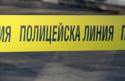 65-годишен мъж уби младата си съпруга