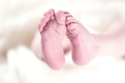Благоевград: 1592 са бебетата са записани като жители на общината през 2018 година
