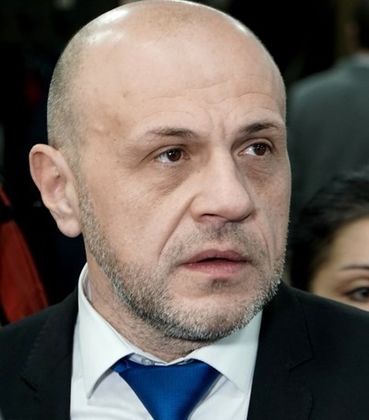 Томислав Дончев: 3 млрд. за самолети нямаме, финална оферта още не сме получили
