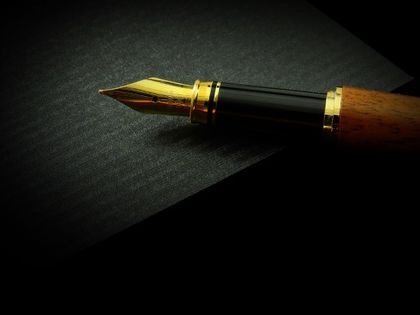 БСП и АБВ в спор за името „Коалиция за България“ (ОБЗОР)