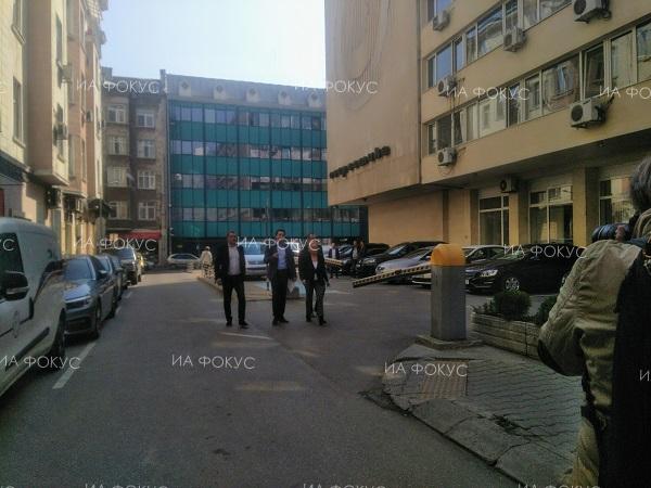 БСП поиска от Министерство на енергетиката документите за концесията за въгледобив край пернишкото село Дивотино (ОБЗОР)