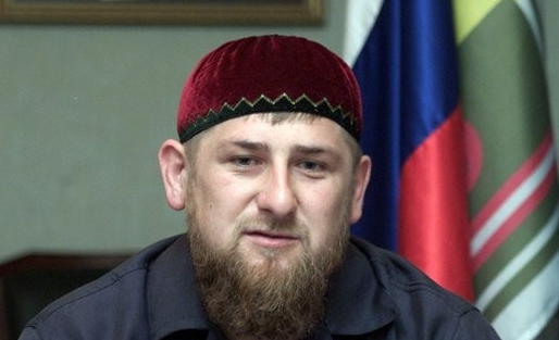 Чеченци към Путин: Разреши ни да покажем на „Ислямска държава“ какво е война