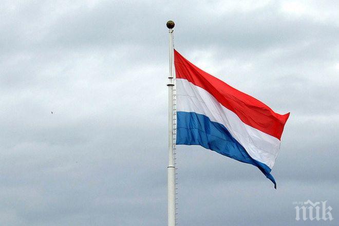Избори в Люксембург: Инфраструктурата и образованието са водещите теми