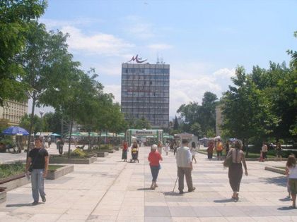 Акад. Иванов: България е на първо място по смъртност в света