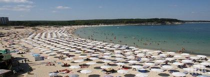 120 хил.лв. за плажа на Китен, търсят наемател и за Ахтопол