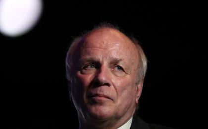 Грег Кларк е новият президент на английската ФА